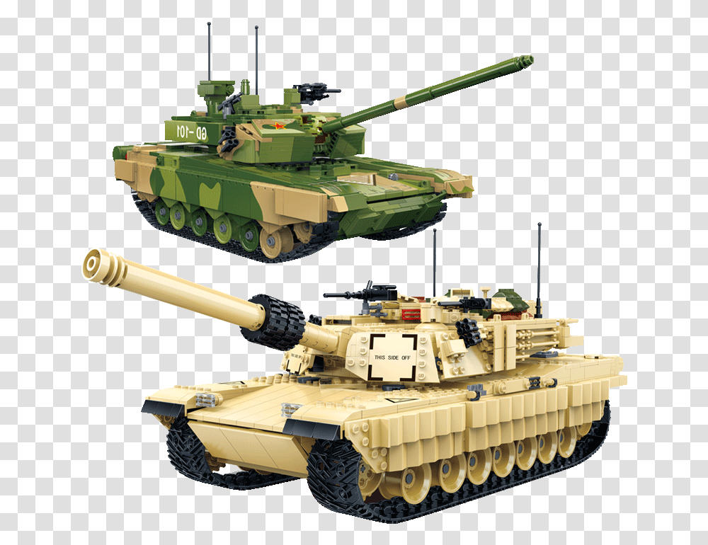 Ztz 99 Vs, Military, Military Uniform, Tank, Army Transparent Png