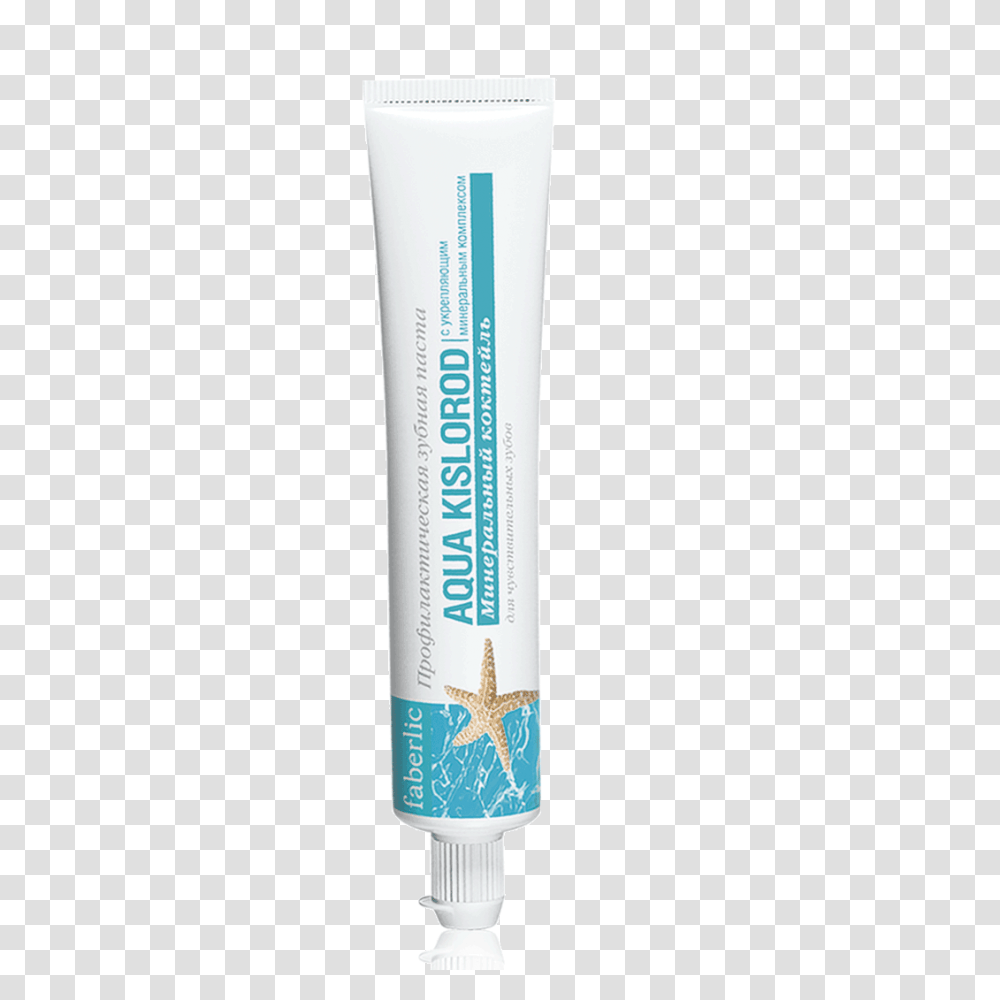 Zub, Toothpaste, Bottle, Brush, Tool Transparent Png
