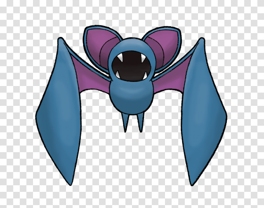 Zubat Hd Wallpapers, Animal, Mammal, Mask Transparent Png