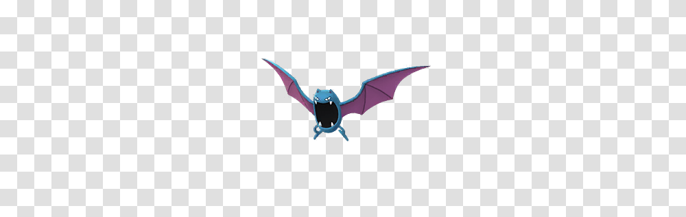 Zubat Pokemon Go Pogodex, Mammal, Animal, Wildlife Transparent Png