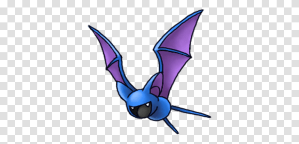 Zubat Roblox Pokemon Zubat, Sunglasses, Accessories, Accessory, Dragon Transparent Png