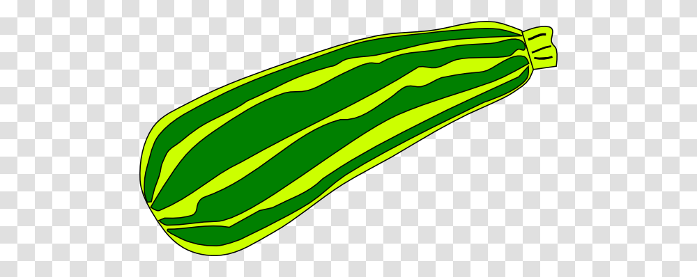 Zucchini Clip Arts Download, Plant, Vegetable, Food, Produce Transparent Png