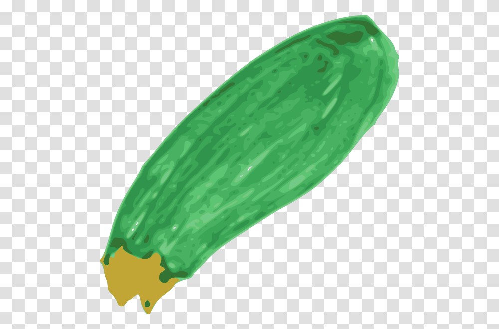 Zucchini Clip Arts For Web, Cucumber, Vegetable, Plant, Food Transparent Png