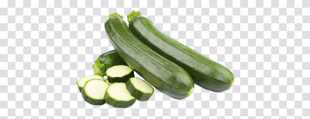 Zucchini Clipart Zucchini, Plant, Produce, Food, Vegetable Transparent Png