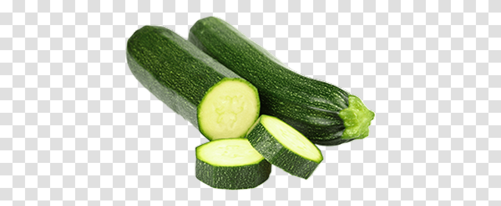 Zucchini Courgette, Plant, Vegetable, Food, Produce Transparent Png