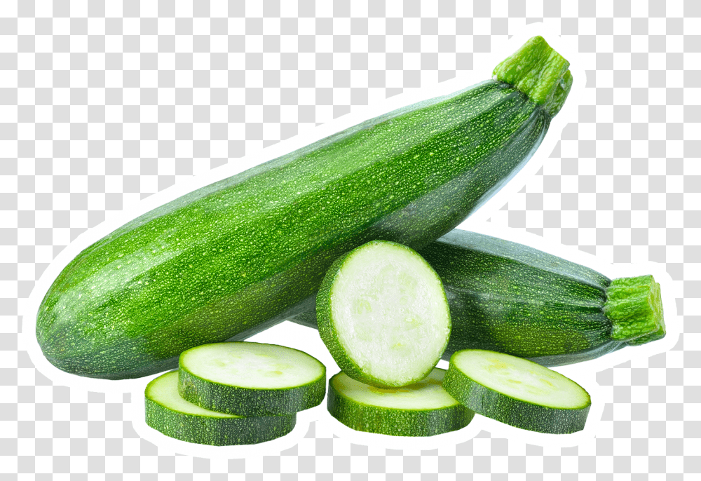 Zucchini Image Zucchini Clipart, Plant, Snake, Reptile, Animal Transparent Png