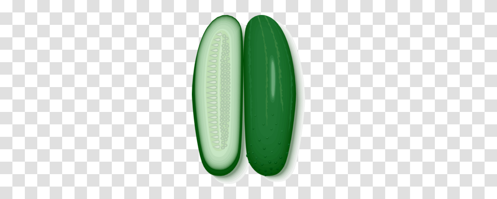 Zucchini Pickled Cucumber Marrow Vegetable Food, Plant, Bottle, Produce, Meal Transparent Png