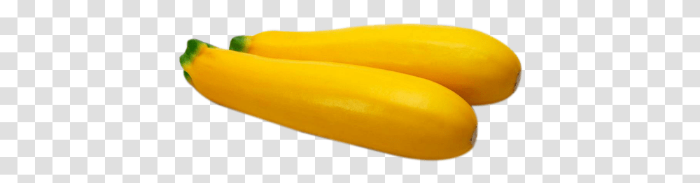 Zucchini Yellow Yellow Zucchini, Squash, Produce, Vegetable, Food Transparent Png