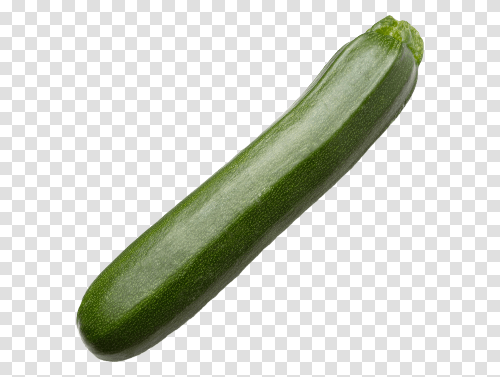 Zucchini Zucchini, Plant, Cucumber, Vegetable, Food Transparent Png