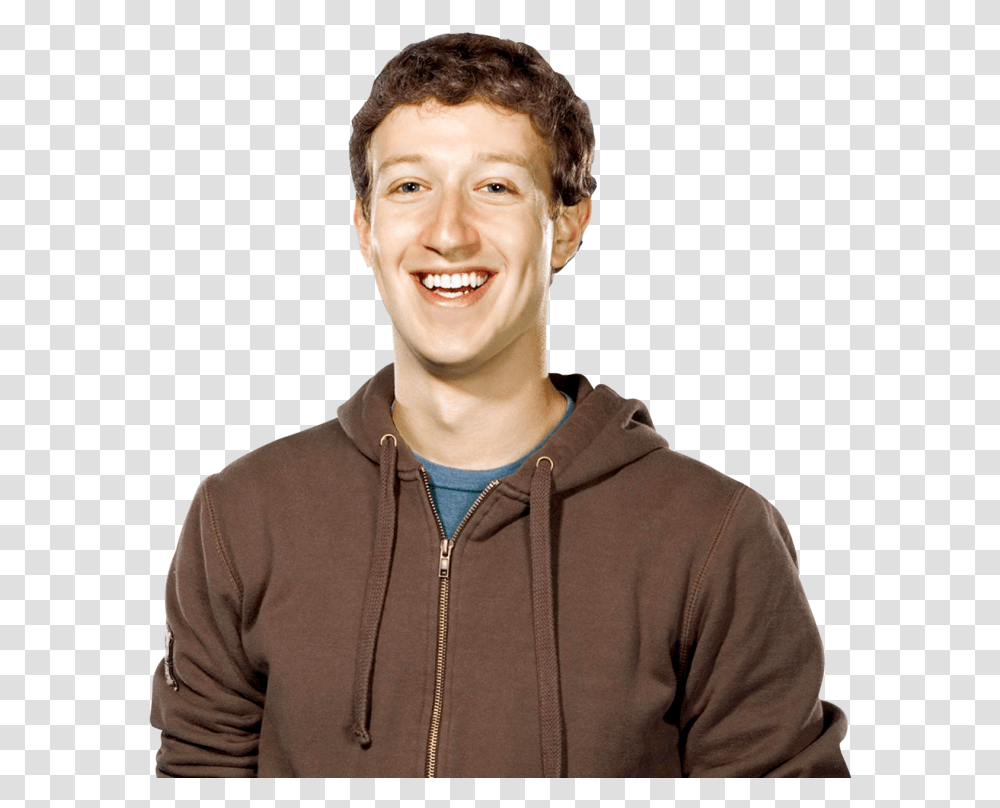 Zuckerberg Quotes On Success, Apparel, Person, Human Transparent Png