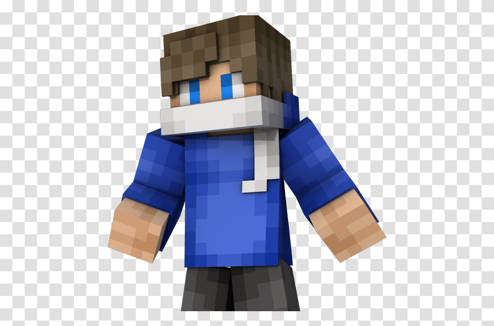 Zudoiagfx Axe, Toy, Minecraft, Shirt Transparent Png