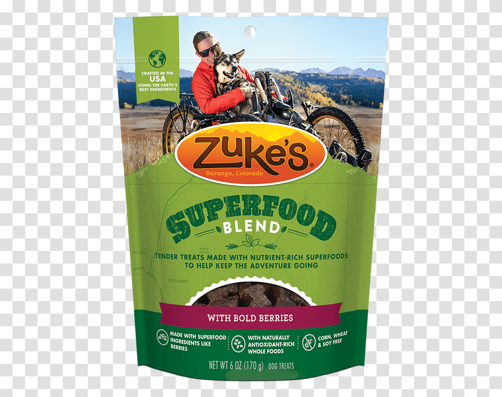 Zukes Superfood, Poster, Advertisement, Sunglasses, Accessories Transparent Png