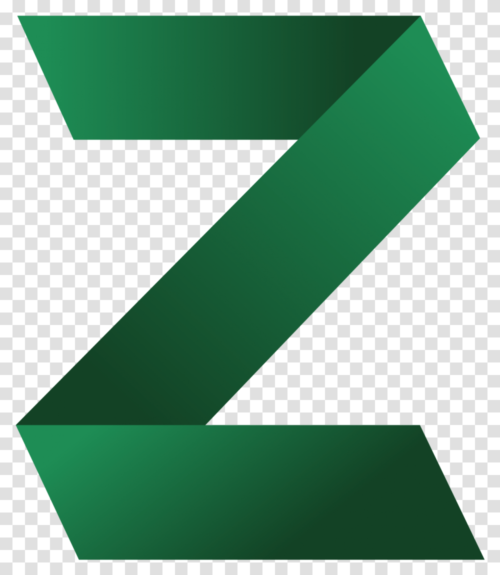 Zulip Logo, Alphabet, Number Transparent Png