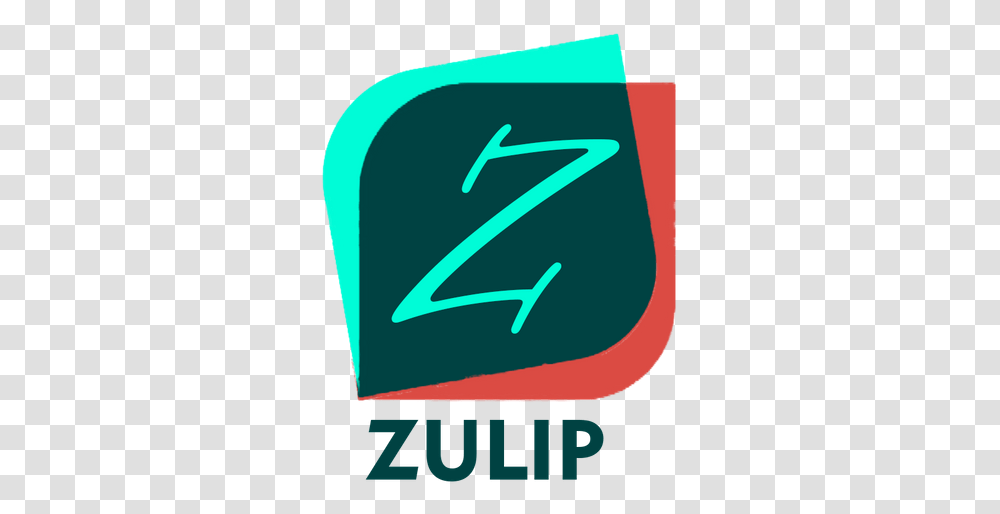 Zulip New N Graphic Design, Alphabet, Poster Transparent Png