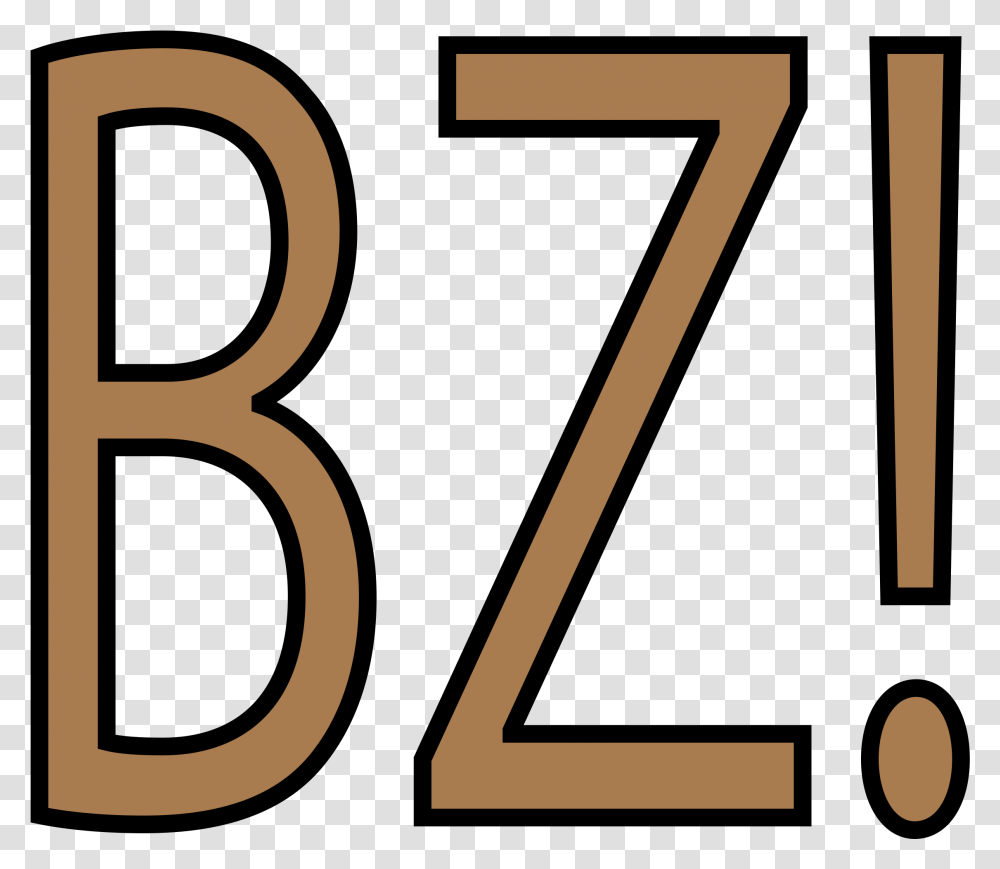 Zulu Logo Dot, Number, Symbol, Text Transparent Png