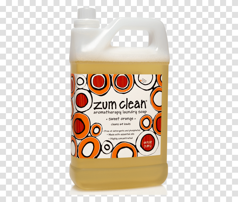 Zum Clean Aromatherapy Laundry Soap, Advertisement, Poster, Flyer, Paper Transparent Png