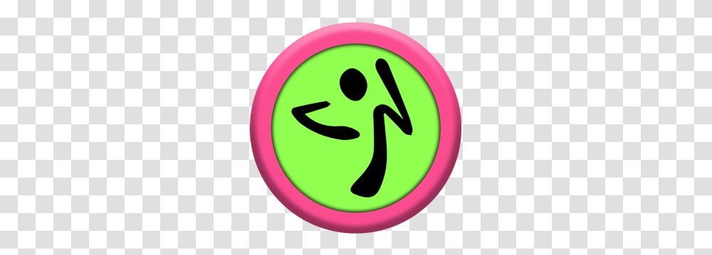 Zumba Alegria The Festival Of Joy Feb To Feb, Plant, Frisbee, Toy Transparent Png