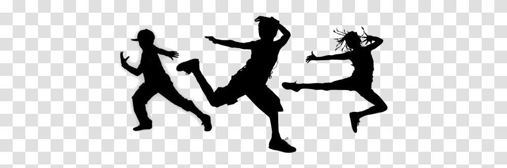 Zumba Boy Images Turn, Person, People, Handball, Kicking Transparent Png