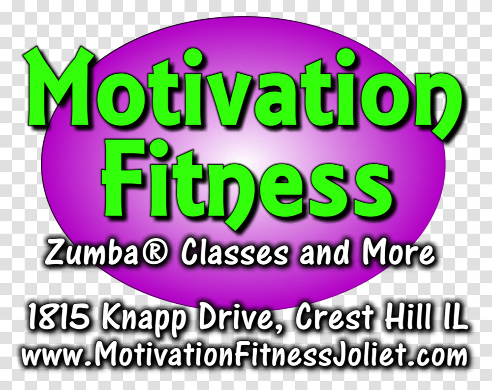 Zumba Classes Fitness Exercise Gold Dance Graphic Design, Text, Paper, Flyer, Poster Transparent Png