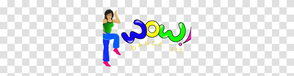 Zumba Clipart Clipart Station, Person Transparent Png