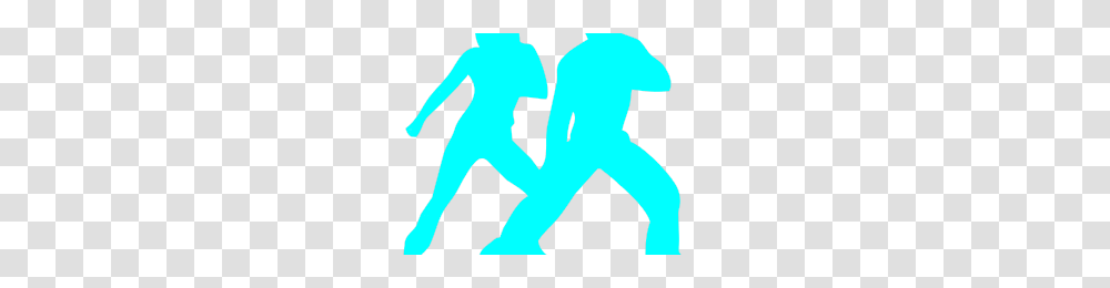 Zumba Clipart Image, Person, Pedestrian, Sport Transparent Png