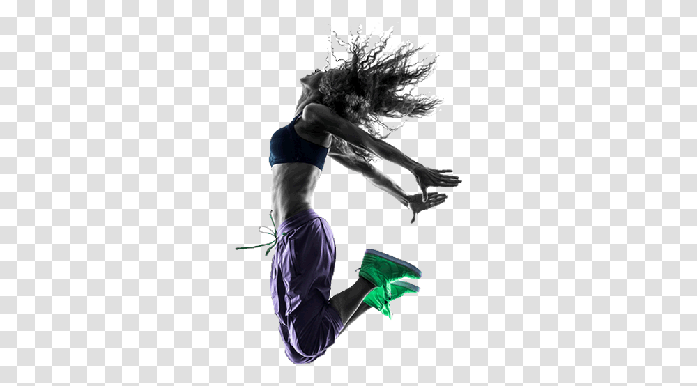Zumba Dance Background Zumba, Person, Human, Leisure Activities, Acrobatic Transparent Png