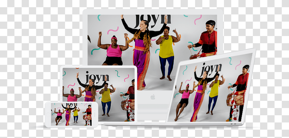 Zumba Dance, Person, Dance Pose, Leisure Activities, Advertisement Transparent Png