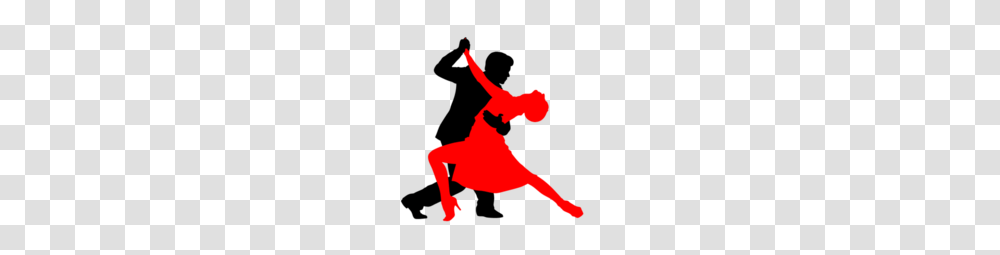 Zumba Dancers Clip Art Image Information, Person, Handball, Sphere, People Transparent Png