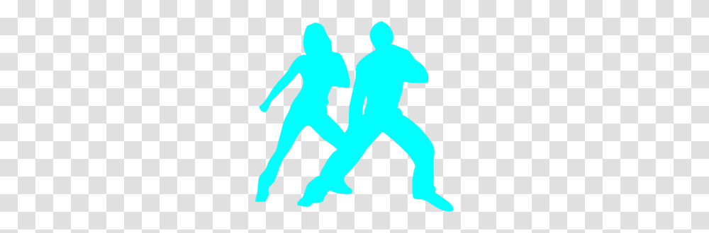 Zumba Dancing Clip Art Image, Person, Sport, People, Running Transparent Png