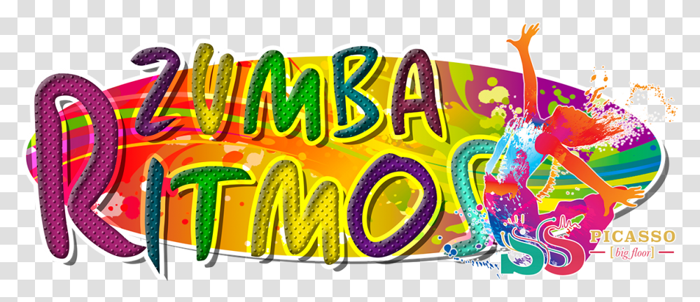 Zumba E Ritmos, Amusement Park, Theme Park, Dynamite, Leisure Activities Transparent Png