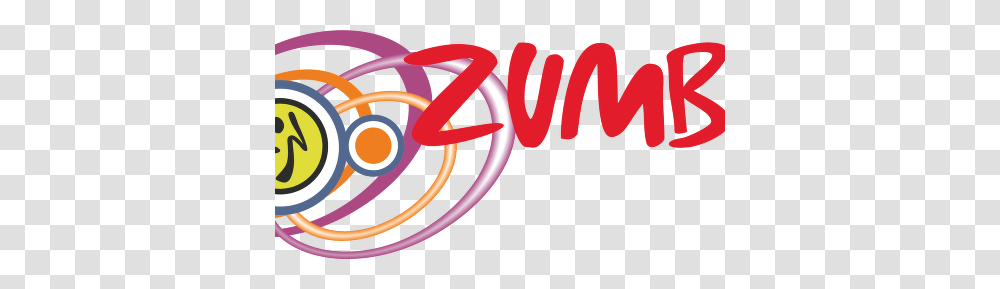 Zumba Fitness Clipart Free Clipart, Logo, Trademark, Tree Transparent Png