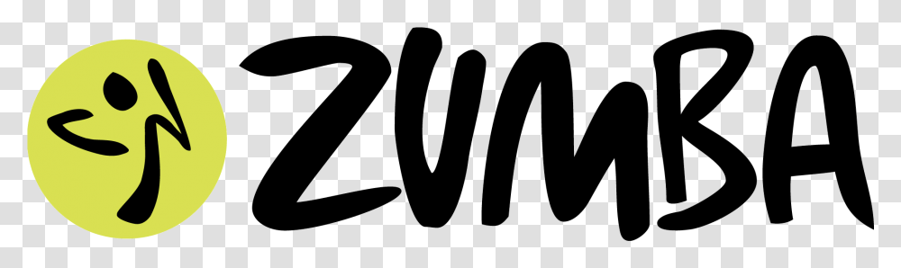 Zumba Fitness Clipart Zumba Fitness, Alphabet, Logo Transparent Png
