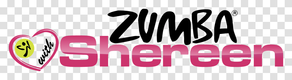 Zumba Fitness, Label, Word, Logo Transparent Png