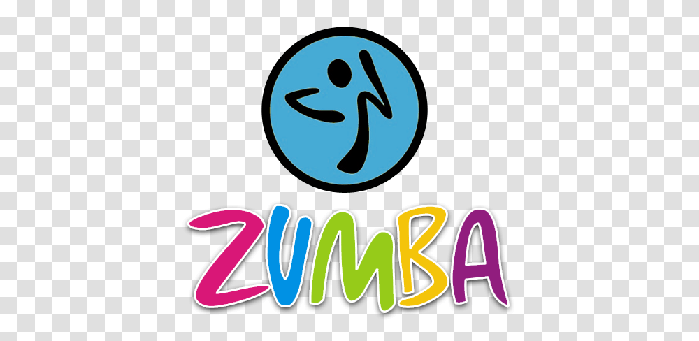 Zumba Fitness Logo For Free Download On Mbtskoudsalg Basic, Label, Trademark Transparent Png