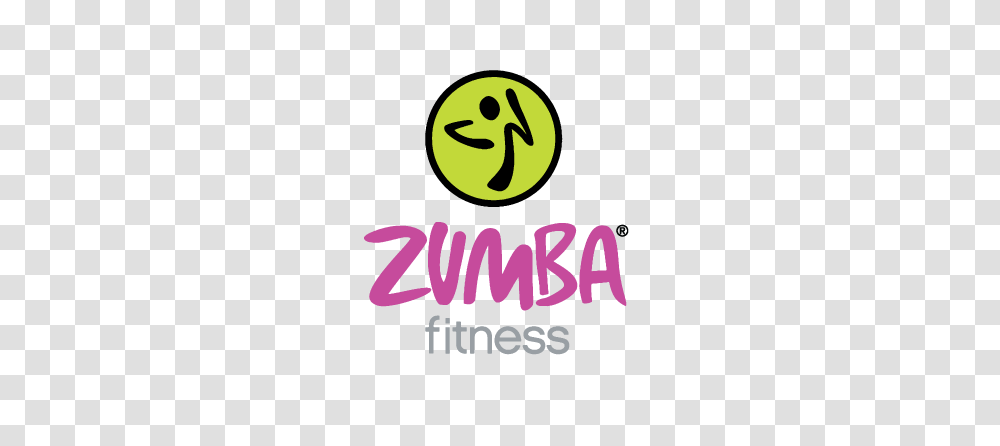 Zumba Fitness Logo For Free Download On Mbtskoudsalg Decent, Trademark, Alphabet Transparent Png