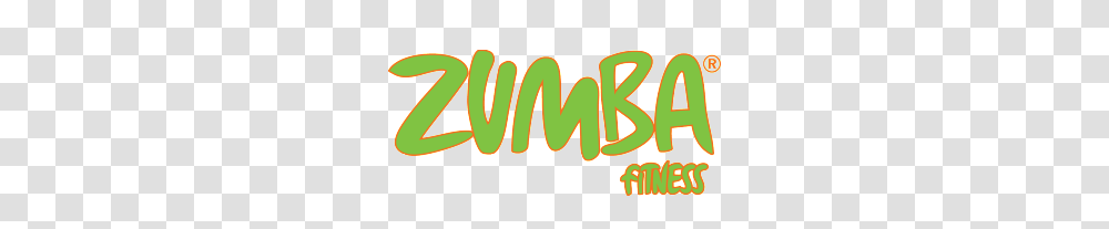 Zumba Fitness Logo, Word, Label Transparent Png