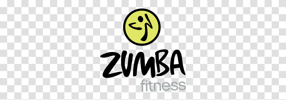 Zumba Fitness Logo Vector, Alphabet, Trademark Transparent Png