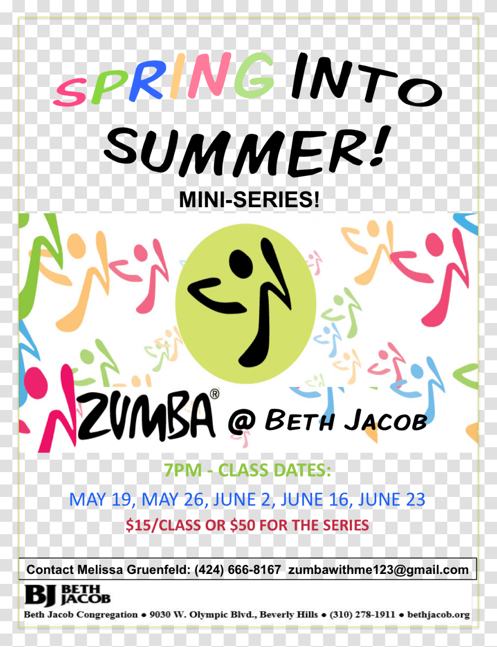 Zumba Fitness, Poster, Advertisement, Flyer, Paper Transparent Png