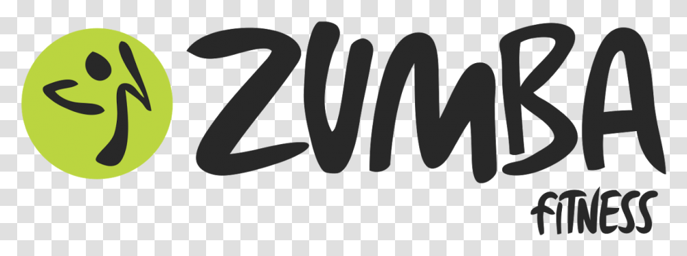Zumba Fitness, Word, Handwriting, Calligraphy Transparent Png