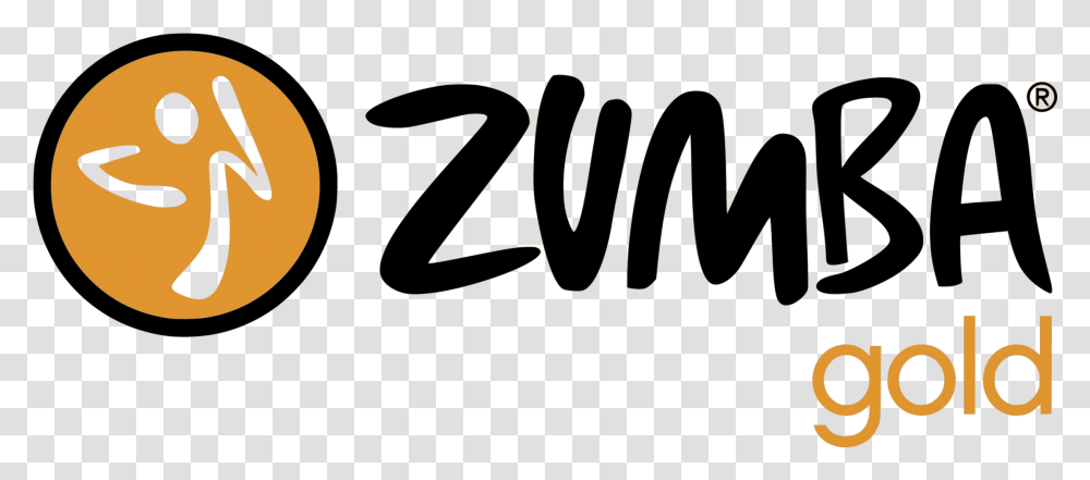 Zumba Gold Goldpng Images Pluspng Zumba Gold Logo, Text, Handwriting, Dynamite, Bomb Transparent Png