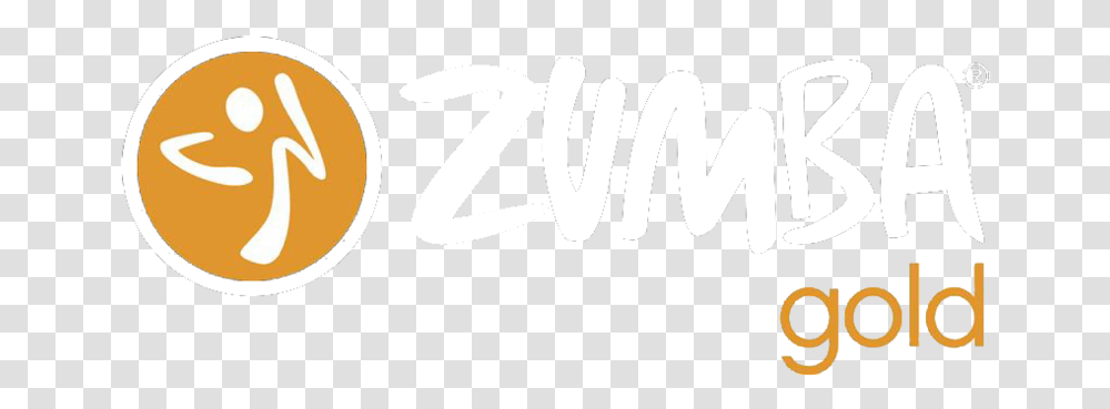 Zumba Gold Zumba Gold Logo, Label, Text, Word, Symbol Transparent Png