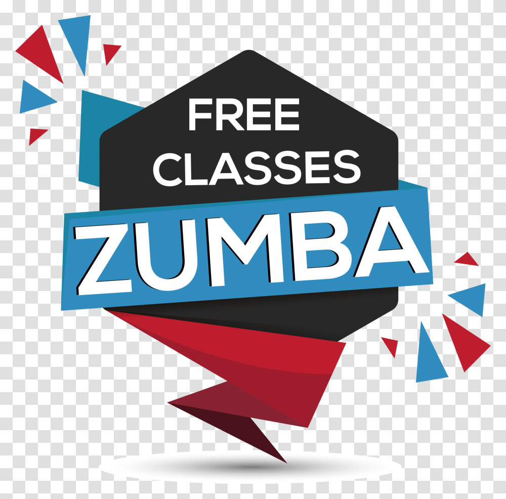 Zumba Graphic Design, Advertisement, Poster, Flyer, Paper Transparent Png