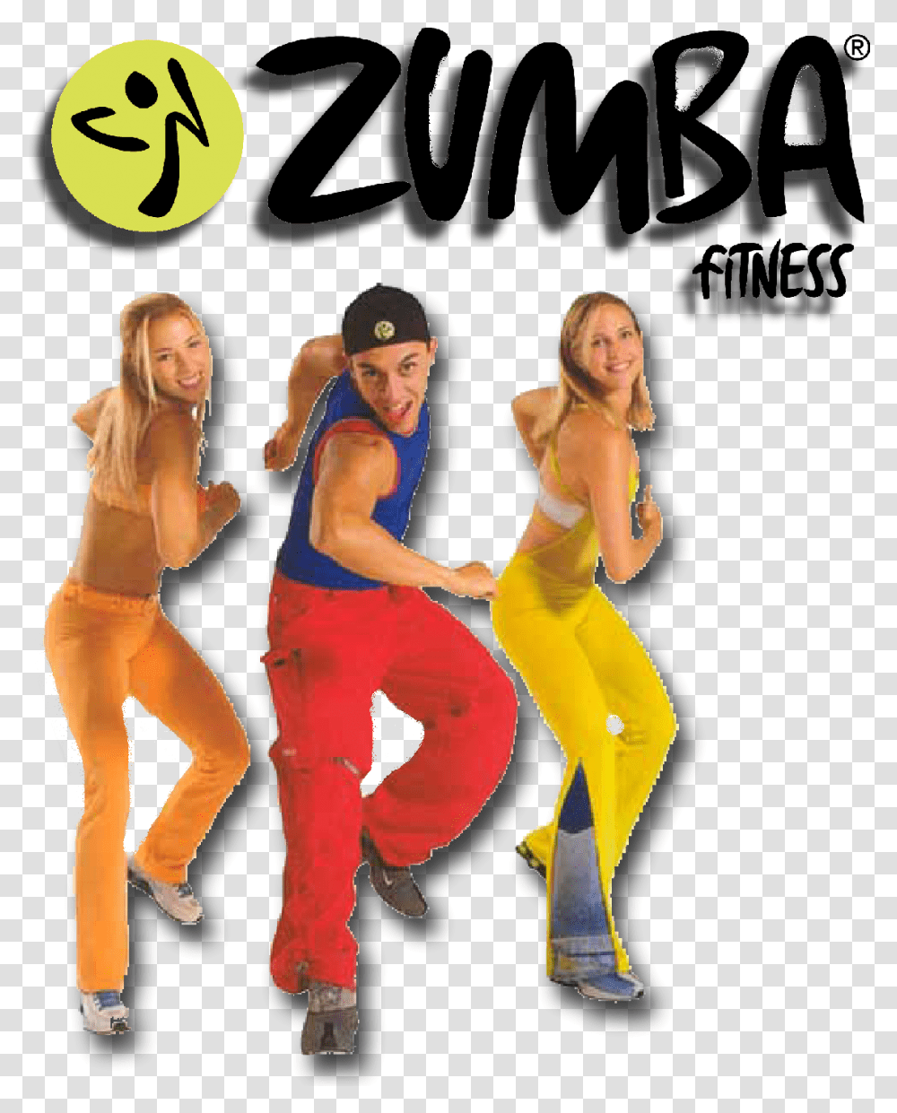 Zumba Image Hd, Person, Dance Pose, Leisure Activities, Female Transparent Png