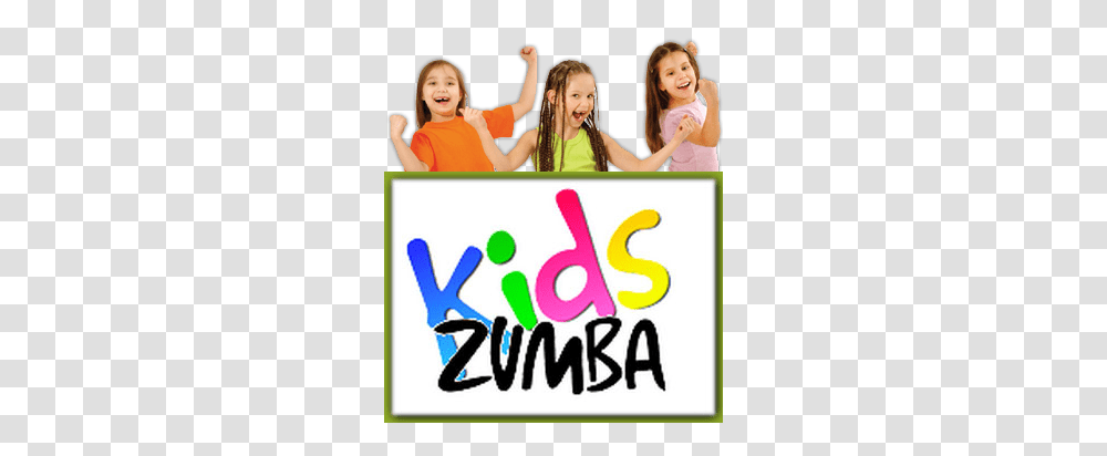 Zumba Jeddah For Kids, Person, Face, Female Transparent Png