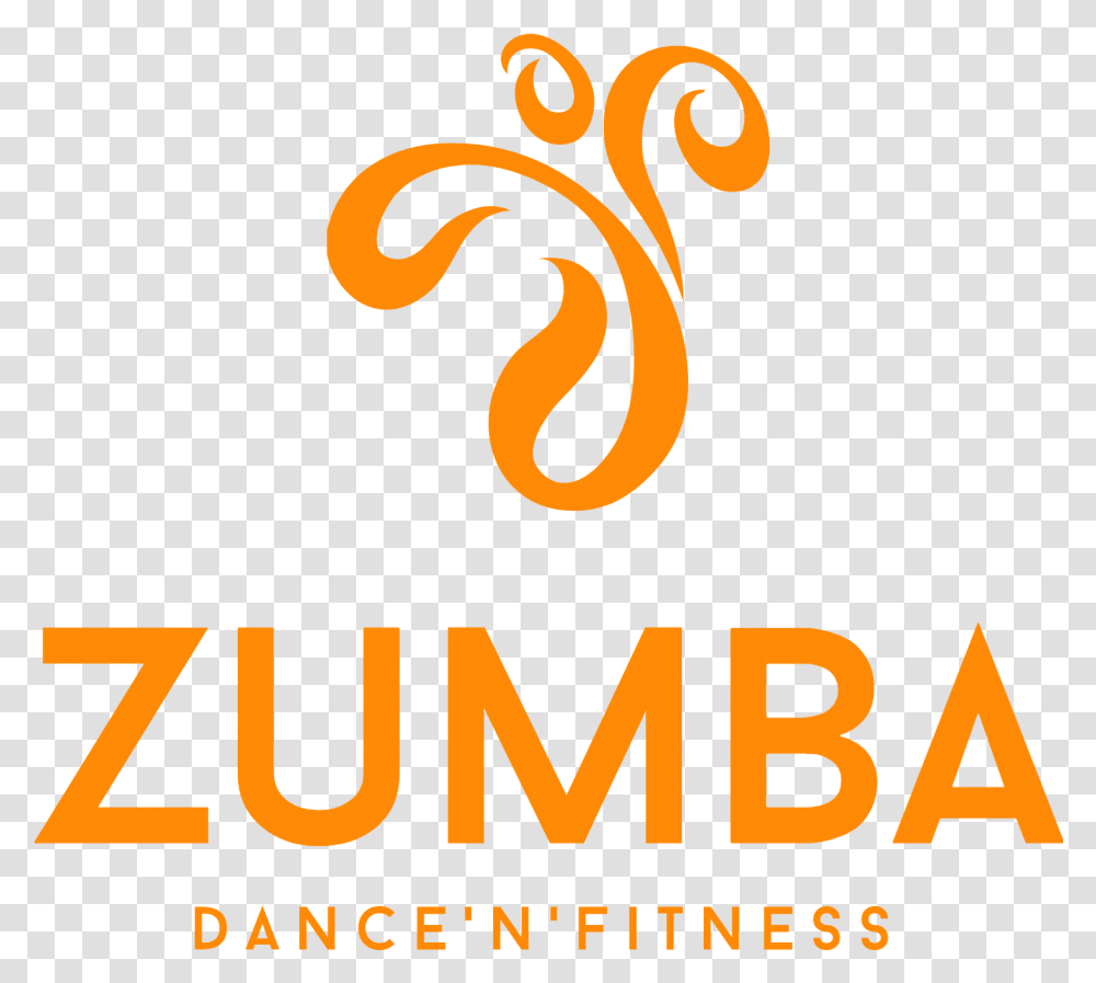Zumba Logaster Logo Art, Alphabet, Word Transparent Png