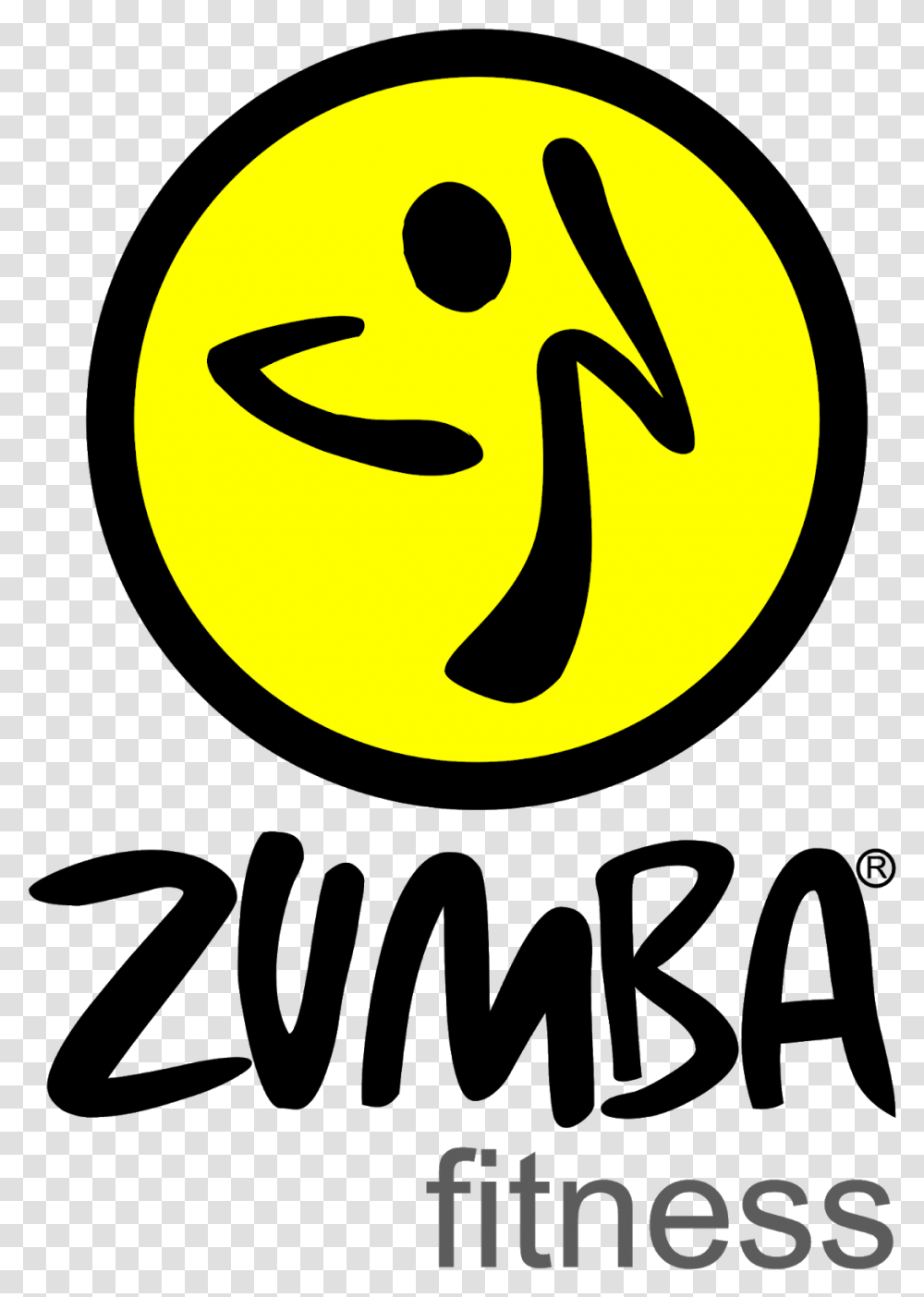 Zumba Logo Deposit Zumba Logo, Pac Man, Graphics, Art Transparent Png