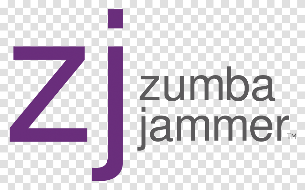Zumba Logo Graphics, Alphabet, Word Transparent Png