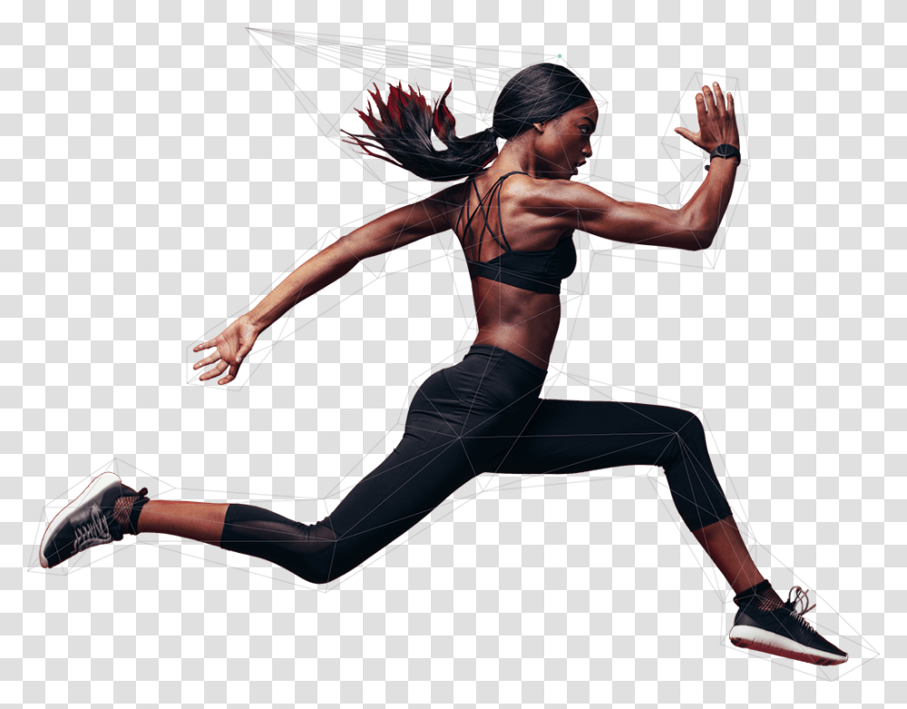 Zumba Portable Network Graphics, Dance Pose, Leisure Activities, Person, People Transparent Png