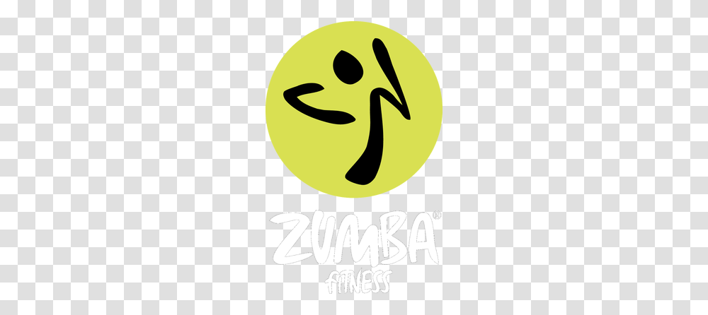 Zumba, Tennis Ball, Sport, Sports Transparent Png