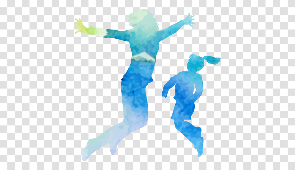 Zumba Timmins Family Zumba, Person, Dance Pose, Leisure Activities, Silhouette Transparent Png
